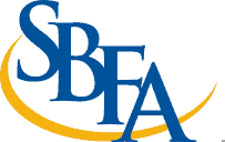 Small-Business-Finance-Association